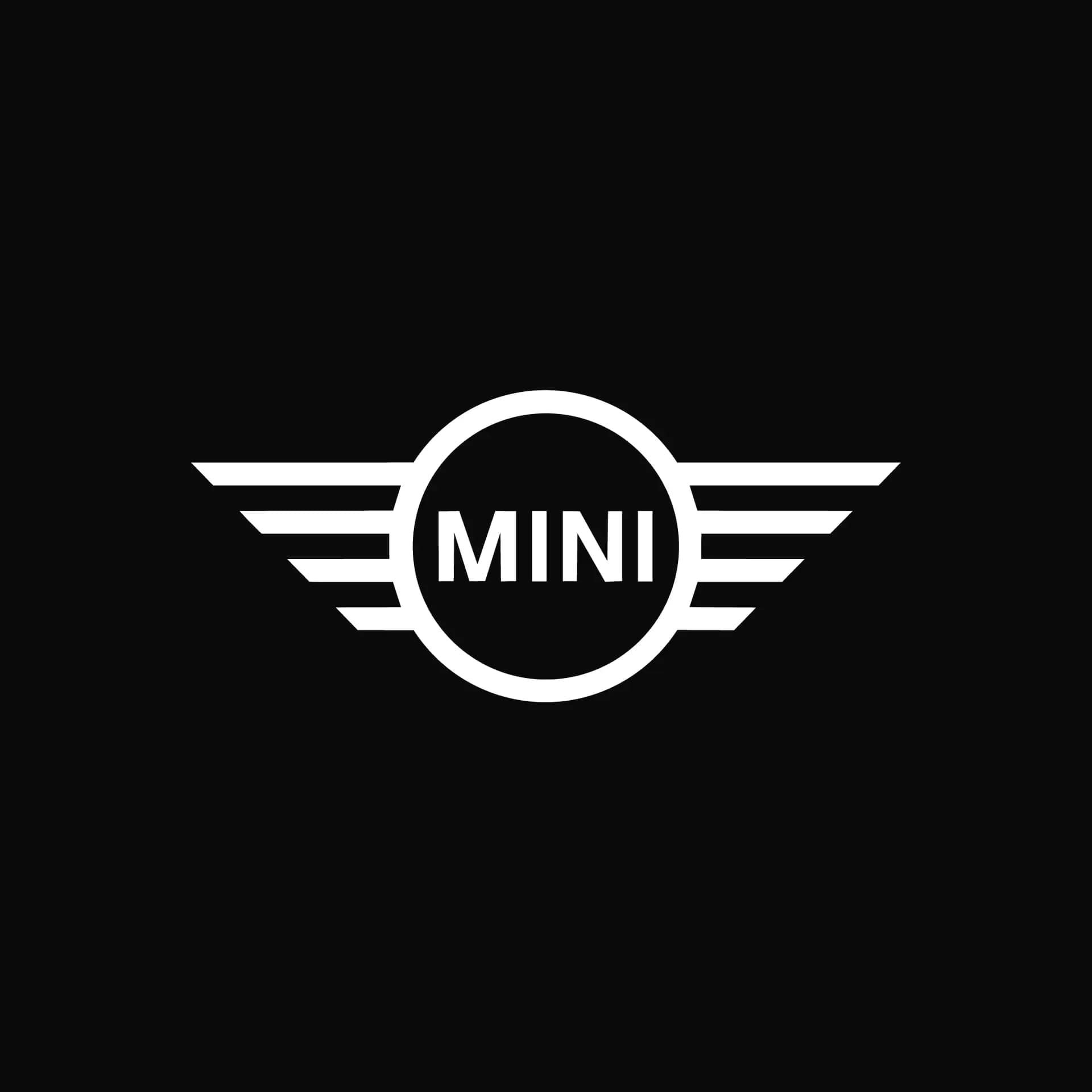 MINI logo